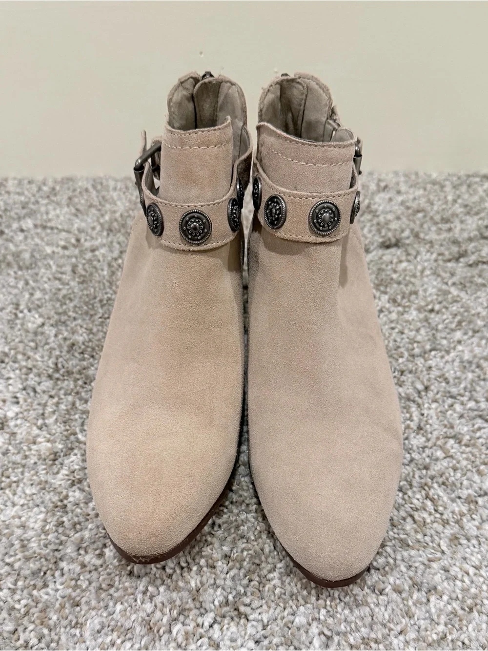 Nine West nine west
